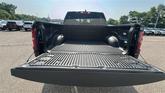 Thumbnail of 2026 Diamond Black RAM 1500