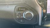 Thumbnail of 2026 Diamond Black RAM 1500