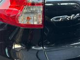 Thumbnail of 2016 Crystal Black Pearl Honda CR-V