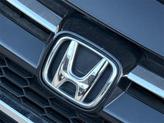 Thumbnail of 2016 Crystal Black Pearl Honda CR-V