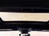 Thumbnail of 2026 Canyon Honda CR-V Hybrid
