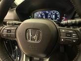 Thumbnail of 2026 Canyon Honda CR-V Hybrid