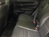 Thumbnail of 2026 Canyon Honda CR-V Hybrid