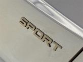 Thumbnail of 2026 Canyon Honda CR-V Hybrid