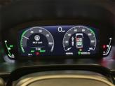 Thumbnail of 2026 Canyon Honda CR-V Hybrid