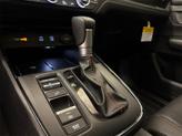 Thumbnail of 2026 Canyon Honda CR-V Hybrid