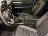 Thumbnail of 2026 Canyon Honda CR-V Hybrid