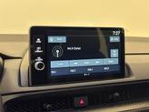 Thumbnail of 2026 Crystal Black Pearl Honda CR-V Hybrid
