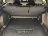 Thumbnail of 2026 Crystal Black Pearl Honda CR-V Hybrid