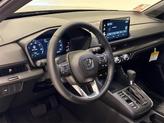 Thumbnail of 2026 Crystal Black Pearl Honda CR-V Hybrid