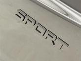 Thumbnail of 2026 Crystal Black Pearl Honda CR-V Hybrid