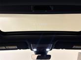 Thumbnail of 2026 Crystal Black Pearl Honda CR-V Hybrid