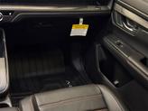 Thumbnail of 2026 Crystal Black Pearl Honda CR-V Hybrid