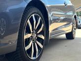 Thumbnail of 2014 Modern Steel Metallic Honda Civic