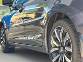 Thumbnail of 2014 Modern Steel Metallic Honda Civic