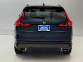 Thumbnail of 2026 Canyon Honda CR-V Hybrid