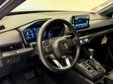 Thumbnail of 2026 Canyon Honda CR-V Hybrid
