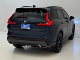 Thumbnail of 2026 Canyon Honda CR-V Hybrid