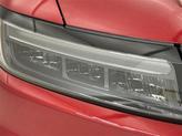 Thumbnail of 2025 Scarlet Red Metallic Honda Prologue