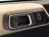 Thumbnail of 2023 Velocity Blue Metallic Ford Bronco