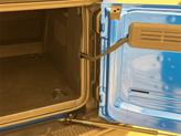 Thumbnail of 2023 Velocity Blue Metallic Ford Bronco