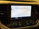 Thumbnail of 2023 Summit White GMC Acadia