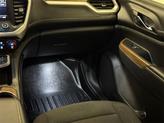 Thumbnail of 2023 Summit White GMC Acadia