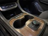 Thumbnail of 2023 Summit White GMC Acadia