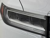 Thumbnail of 2023 Summit White GMC Acadia