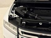 Thumbnail of 2023 Summit White GMC Acadia