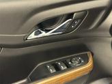 Thumbnail of 2023 Summit White GMC Acadia