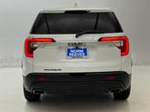 Thumbnail of 2023 Summit White GMC Acadia