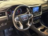 Thumbnail of 2023 Summit White GMC Acadia