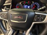 Thumbnail of 2023 Summit White GMC Acadia