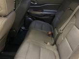 Thumbnail of 2023 Summit White GMC Acadia