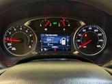 Thumbnail of 2023 Summit White GMC Acadia