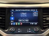 Thumbnail of 2023 Summit White GMC Acadia
