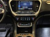 Thumbnail of 2023 Summit White GMC Acadia