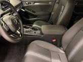 Thumbnail of 2026 Blue Lagoon Honda Civic