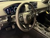 Thumbnail of 2026 Blue Lagoon Honda Civic