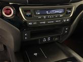 Thumbnail of 2025 Radiant Red Metallic II Honda Ridgeline