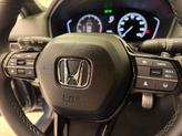 Thumbnail of 2026 Blue Lagoon Honda Civic