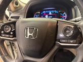 Thumbnail of 2021 Platinum White Pearl Honda Pilot
