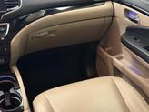 Thumbnail of 2021 Platinum White Pearl Honda Pilot
