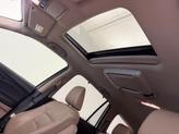 Thumbnail of 2021 Platinum White Pearl Honda Pilot