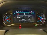 Thumbnail of 2021 Platinum White Pearl Honda Pilot