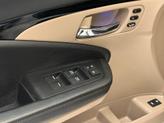 Thumbnail of 2021 Platinum White Pearl Honda Pilot