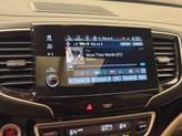 Thumbnail of 2021 Platinum White Pearl Honda Pilot