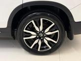 Thumbnail of 2021 Platinum White Pearl Honda Pilot