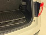 Thumbnail of 2021 Platinum White Pearl Honda Pilot